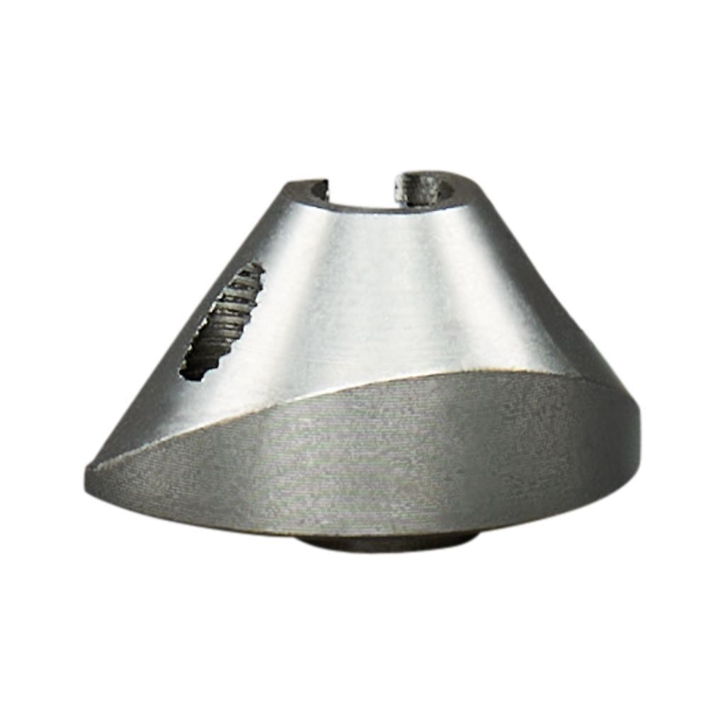 https://api.mastertools.nl/media/catalog/product/cache/4ac98b0d5e81b56bd000310ba88c60e0/a/-/a-15051_c1l0.jpg