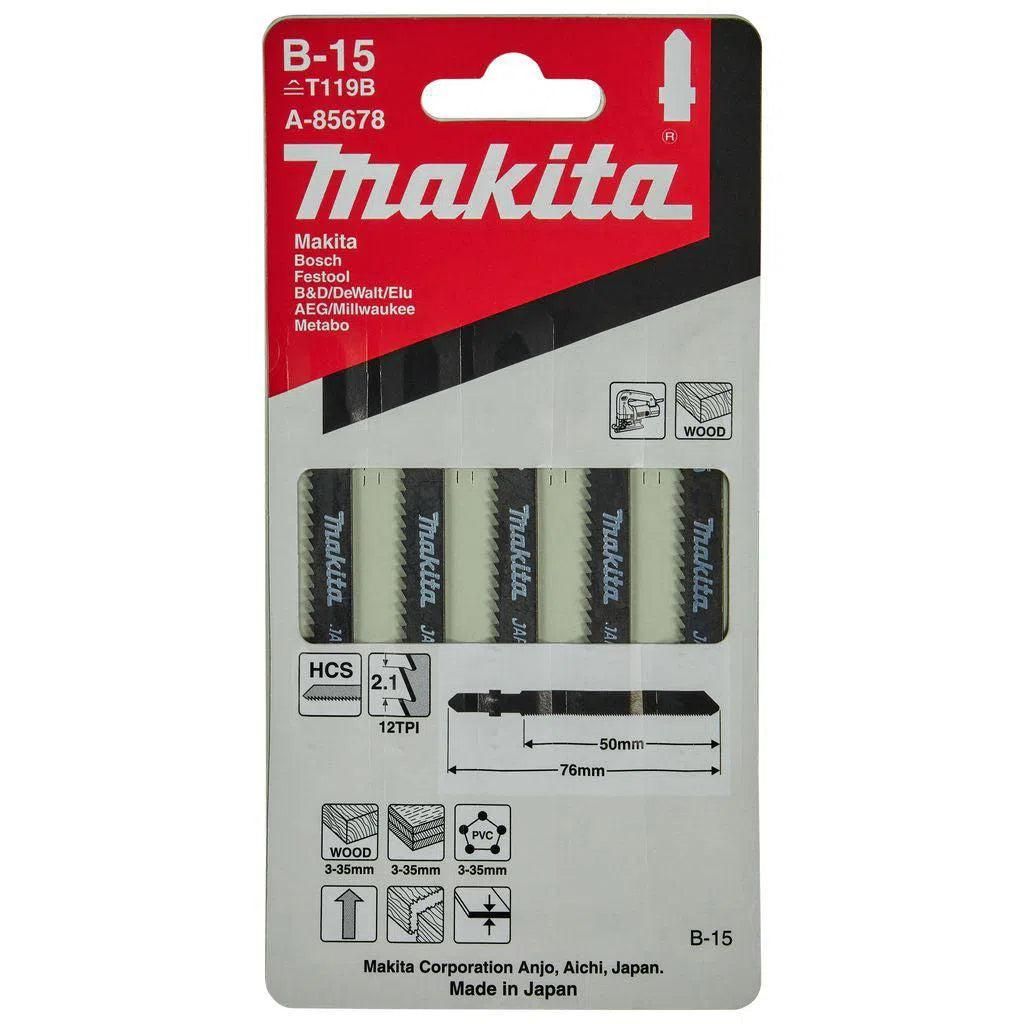 https://api.mastertools.nl/media/catalog/product/cache/4ac98b0d5e81b56bd000310ba88c60e0/a/-/a-85678_c1n1-mastertools-nl.jpg