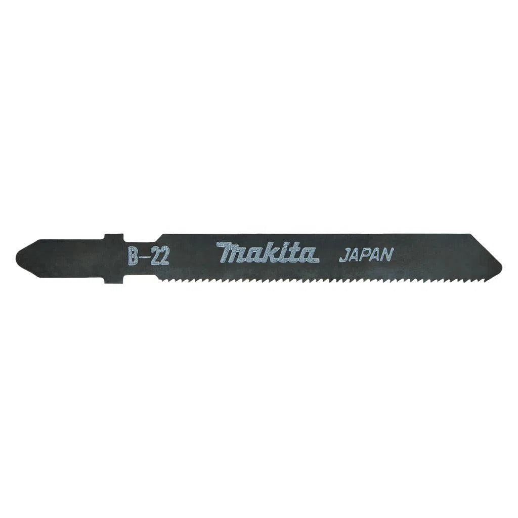 https://api.mastertools.nl/media/catalog/product/cache/4ac98b0d5e81b56bd000310ba88c60e0/a/-/a-85737_c1c0-mastertools-nl.jpg