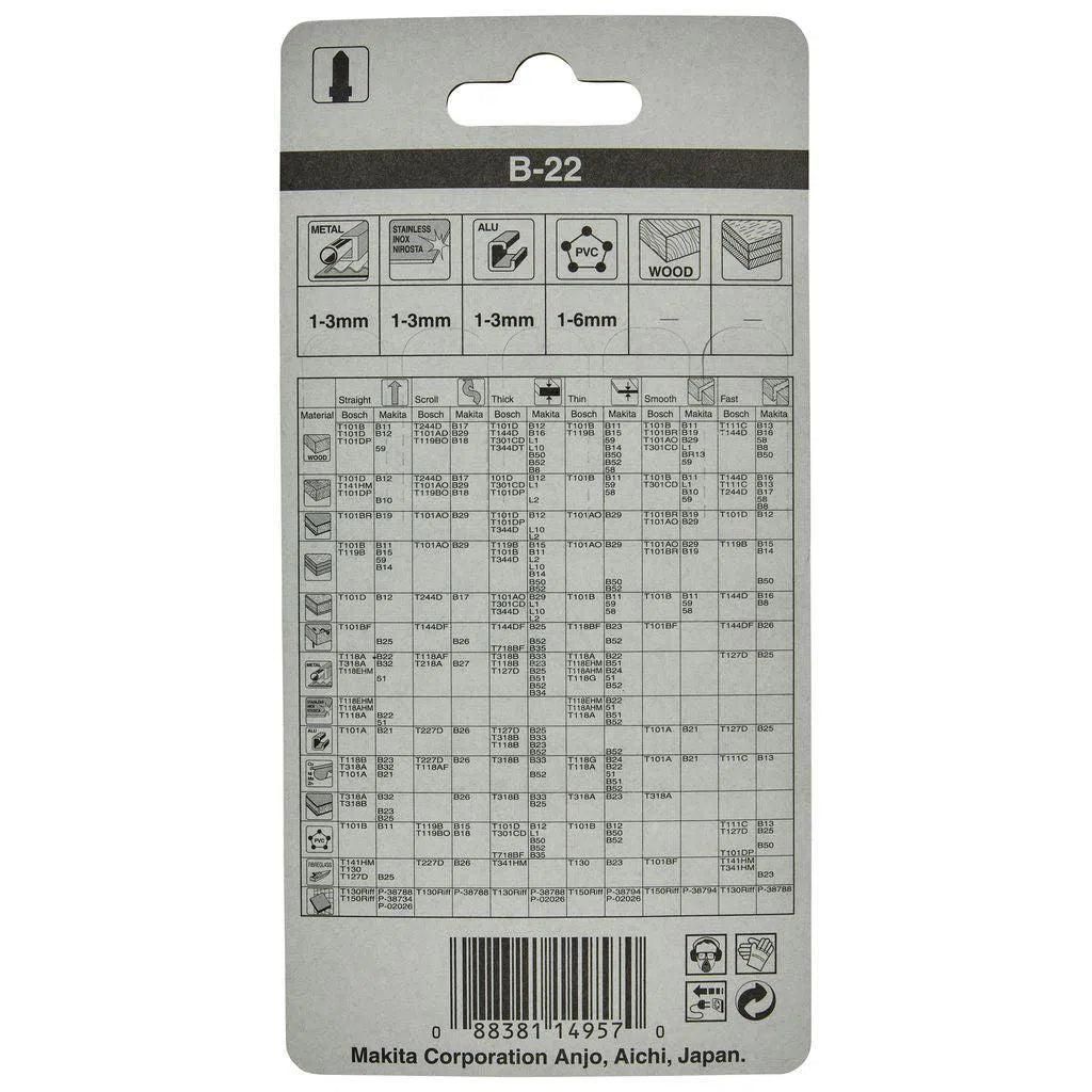 https://api.mastertools.nl/media/catalog/product/cache/4ac98b0d5e81b56bd000310ba88c60e0/a/-/a-85737_c7n1-mastertools-nl.jpg