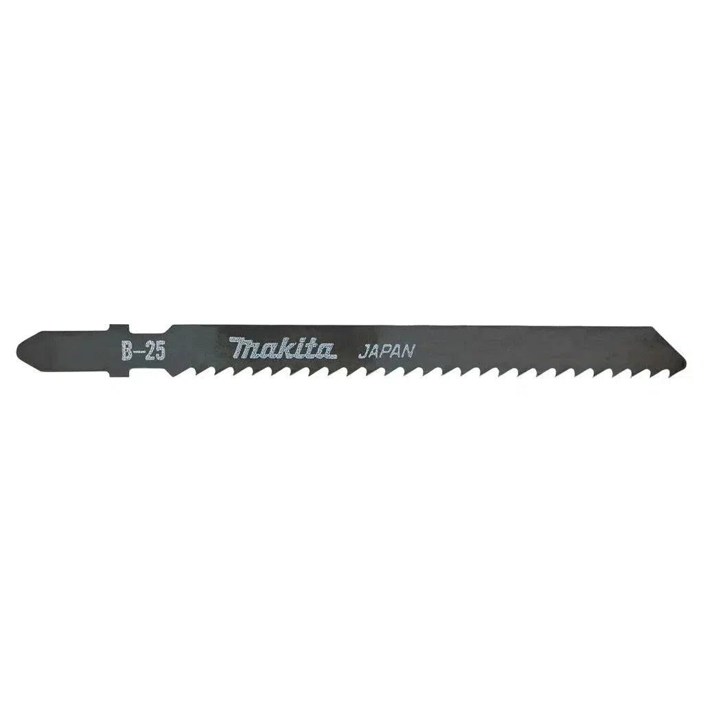 https://api.mastertools.nl/media/catalog/product/cache/4ac98b0d5e81b56bd000310ba88c60e0/a/-/a-85765_c1c0-mastertools-nl.jpg