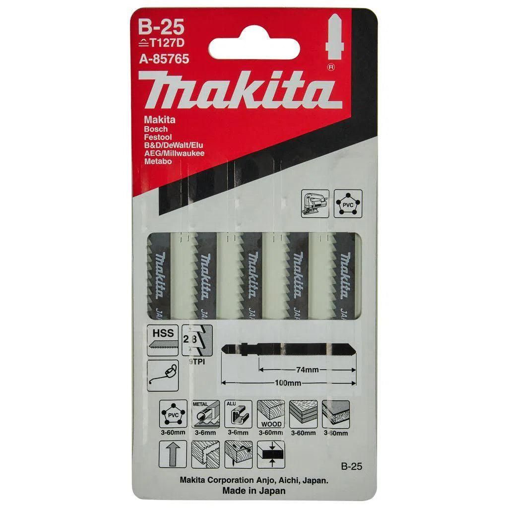 https://api.mastertools.nl/media/catalog/product/cache/4ac98b0d5e81b56bd000310ba88c60e0/a/-/a-85765_c1n1-mastertools-nl.jpg