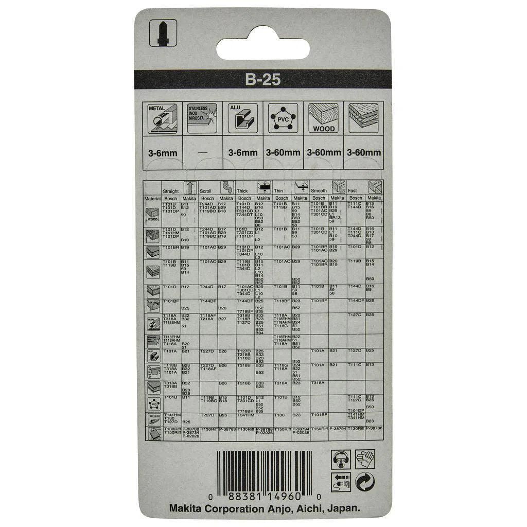 https://api.mastertools.nl/media/catalog/product/cache/4ac98b0d5e81b56bd000310ba88c60e0/a/-/a-85765_c7n1-mastertools-nl.jpg