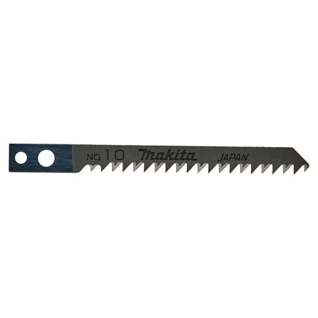 https://api.mastertools.nl/media/catalog/product/cache/4ac98b0d5e81b56bd000310ba88c60e0/a/-/a-85818_c1c0-mastertools-nl.jpg
