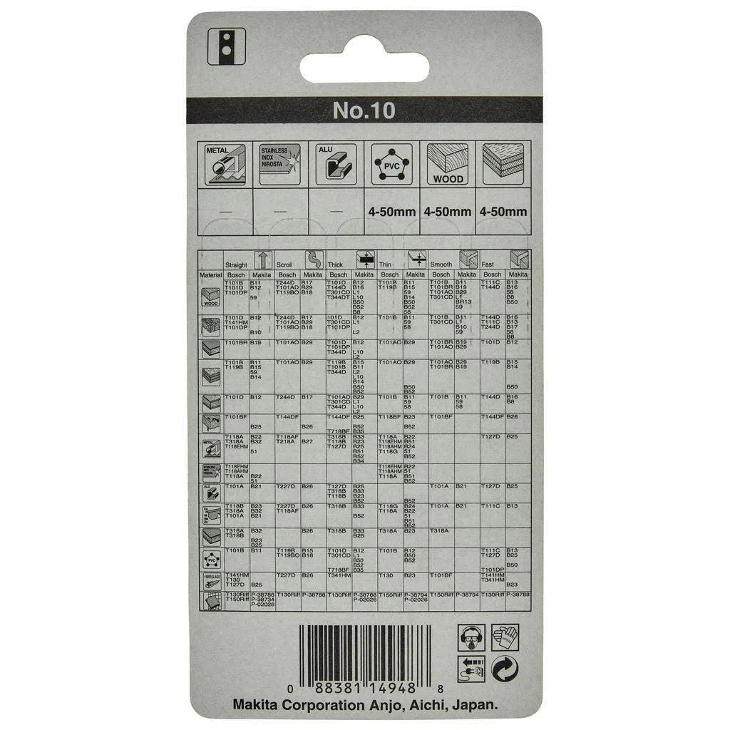https://api.mastertools.nl/media/catalog/product/cache/4ac98b0d5e81b56bd000310ba88c60e0/a/-/a-85818_c7n1-mastertools-nl.jpg