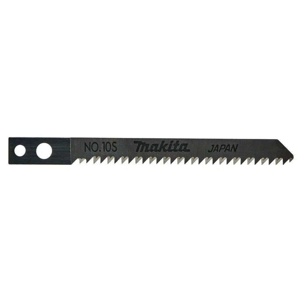 https://api.mastertools.nl/media/catalog/product/cache/4ac98b0d5e81b56bd000310ba88c60e0/a/-/a-85824_c1c0-mastertools-nl.jpg