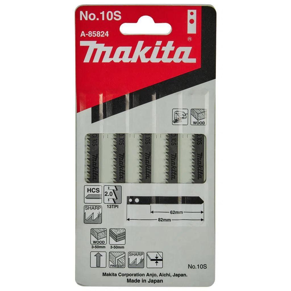 https://api.mastertools.nl/media/catalog/product/cache/4ac98b0d5e81b56bd000310ba88c60e0/a/-/a-85824_c1n1-mastertools-nl.jpg