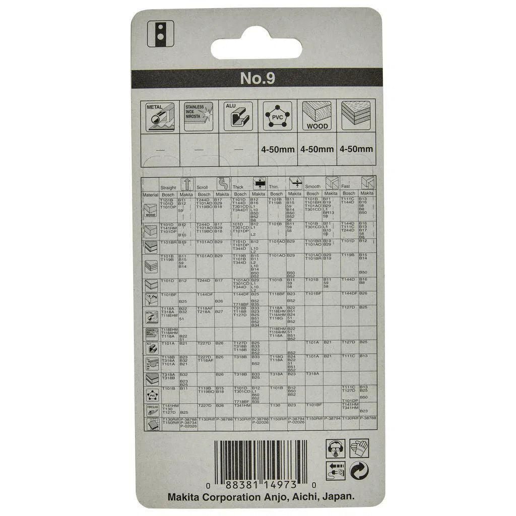 https://api.mastertools.nl/media/catalog/product/cache/4ac98b0d5e81b56bd000310ba88c60e0/a/-/a-85927_c7n1-mastertools-nl.jpg