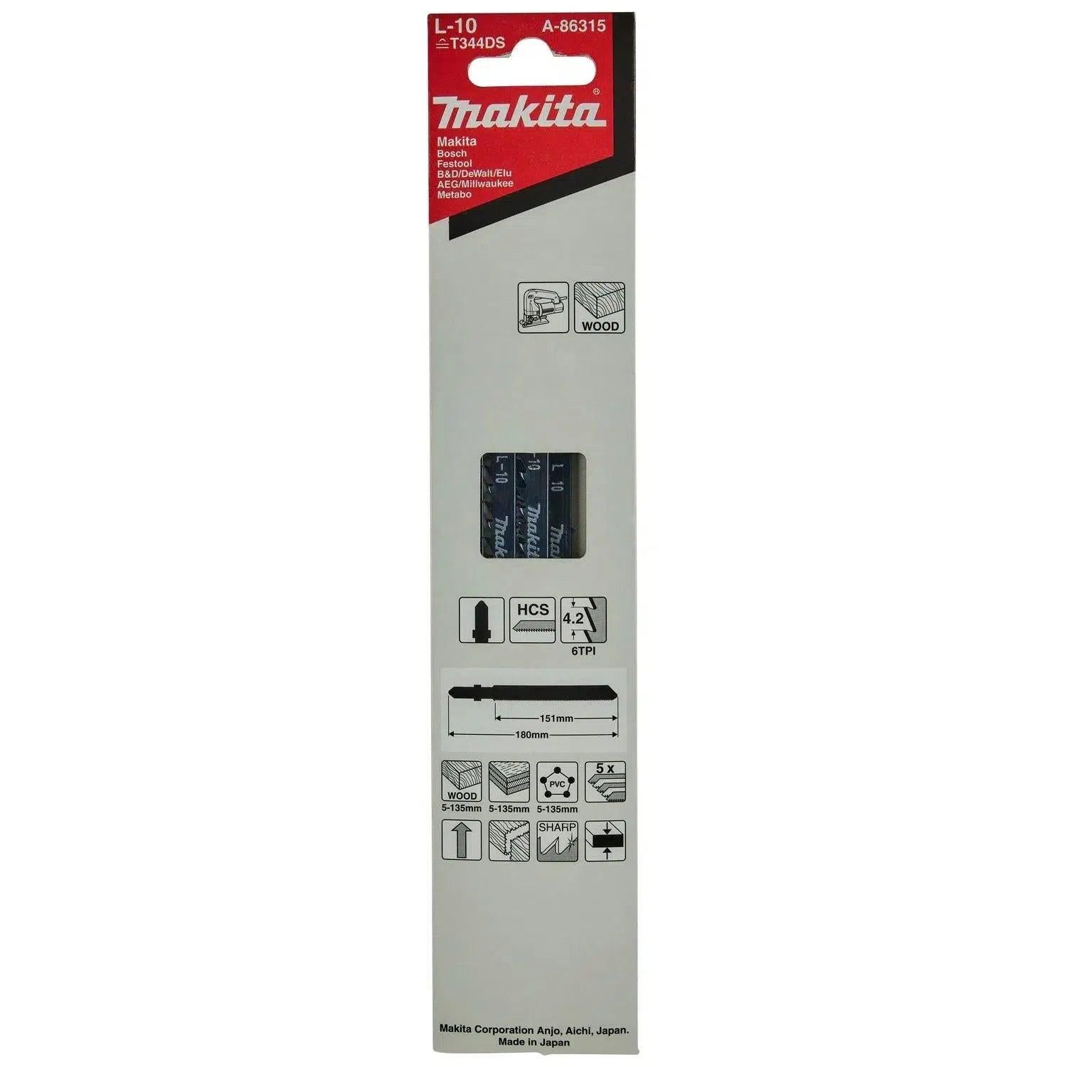https://api.mastertools.nl/media/catalog/product/cache/4ac98b0d5e81b56bd000310ba88c60e0/a/-/a-86315_c1n1.jpg