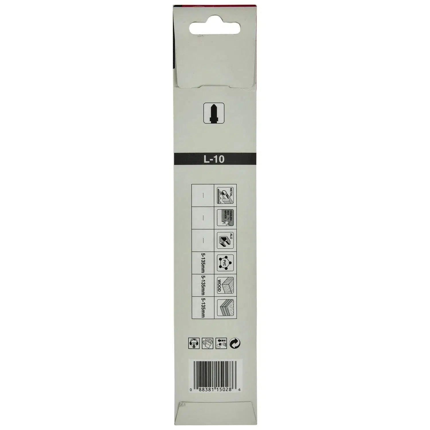 https://api.mastertools.nl/media/catalog/product/cache/4ac98b0d5e81b56bd000310ba88c60e0/a/-/a-86315_c7n1.jpg