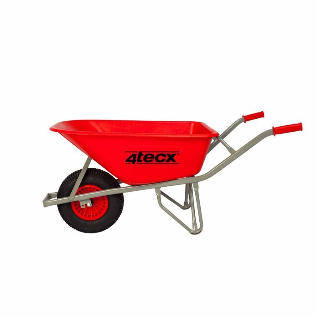 https://api.mastertools.nl/media/catalog/product/cache/4ac98b0d5e81b56bd000310ba88c60e0/a/4/a4354d5f-78a3-486b-8781-2e350f67242a.jpg