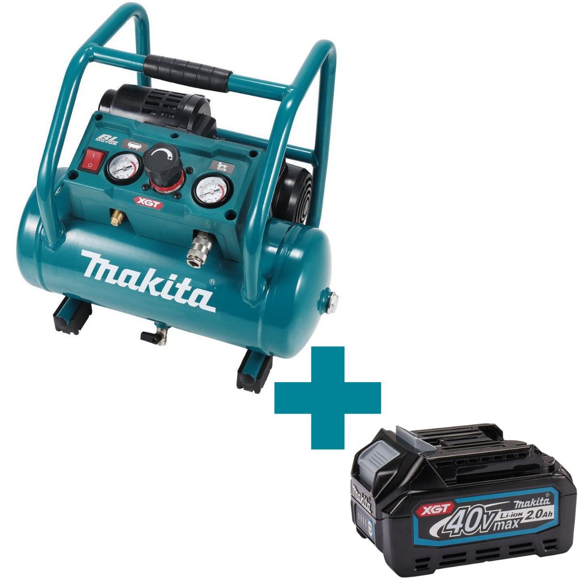 https://api.mastertools.nl/media/catalog/product/cache/4ac98b0d5e81b56bd000310ba88c60e0/a/c/ac001gz-accu-compressor-xgt-40v-max-basic-body-0088381772853-mastertools_nl_fe92a42b-9e39-4046-b048-5624bcdc41ef_actie.jpg
