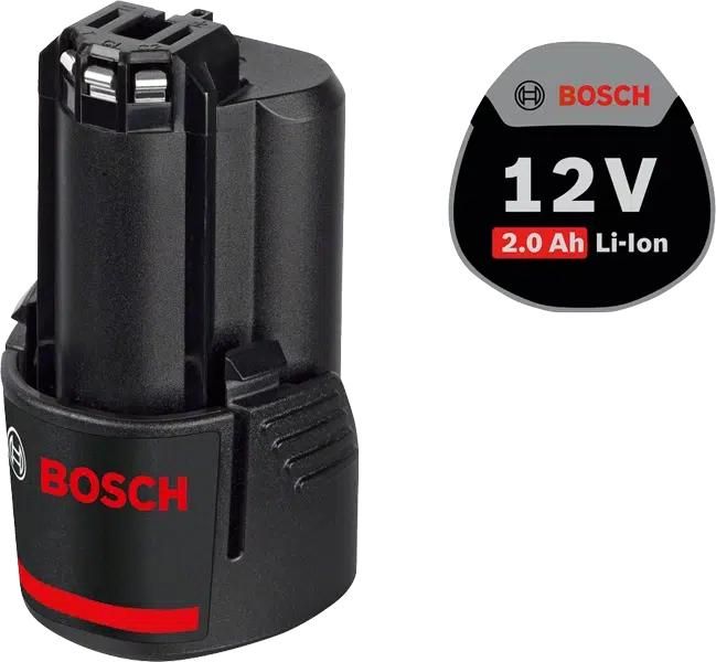 https://api.mastertools.nl/media/catalog/product/cache/4ac98b0d5e81b56bd000310ba88c60e0/a/c/accupack-gba-12v-2-0ah-1600z0002x_1.jpg