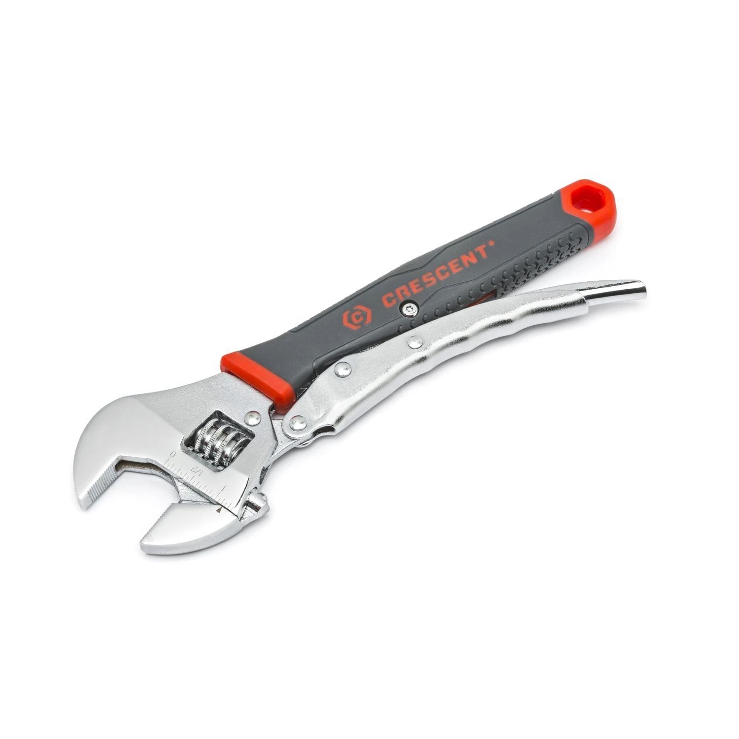 https://api.mastertools.nl/media/catalog/product/cache/4ac98b0d5e81b56bd000310ba88c60e0/a/c/acl10vs_1.jpg