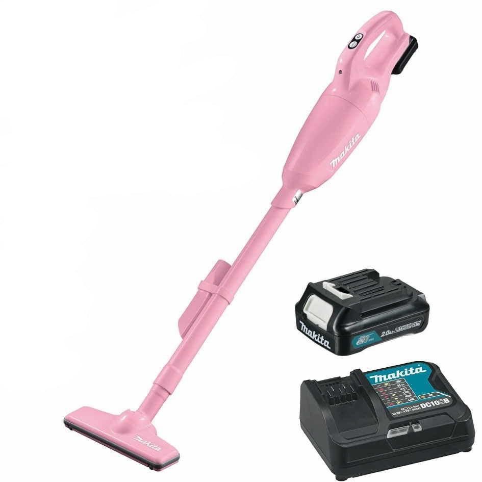 https://api.mastertools.nl/media/catalog/product/cache/4ac98b0d5e81b56bd000310ba88c60e0/a/k/aku-usisavac-makita-cl108fdsap-pink.jpg