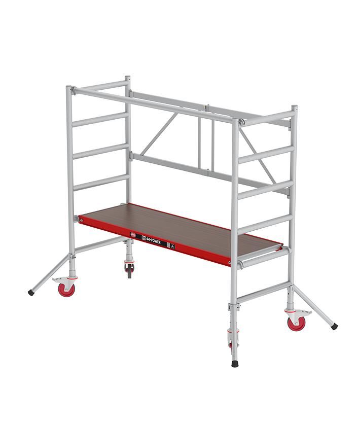 https://api.mastertools.nl/media/catalog/product/cache/4ac98b0d5e81b56bd000310ba88c60e0/a/l/altrex-rs-44-power-kamersteiger-8711563263529-mastertools_nl.jpg