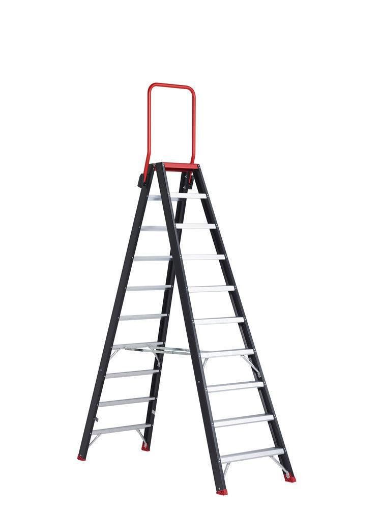 https://api.mastertools.nl/media/catalog/product/cache/4ac98b0d5e81b56bd000310ba88c60e0/a/l/altrex-trap-taurus-tdo-2x10-235cm-zwart-192610-8711563135307-mastertools_nl.jpg