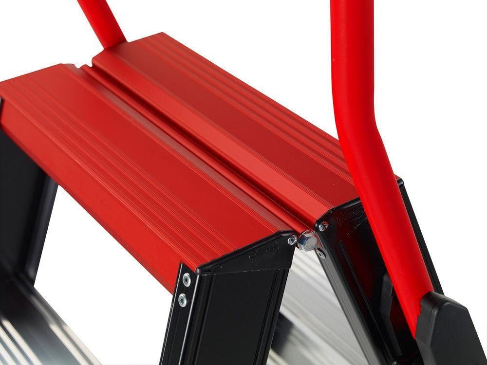 https://api.mastertools.nl/media/catalog/product/cache/4ac98b0d5e81b56bd000310ba88c60e0/a/l/altrex-trap-taurus-tdo-2x4-95cm-zwart-192604-8711563135253-mastertools_nl-2.jpg