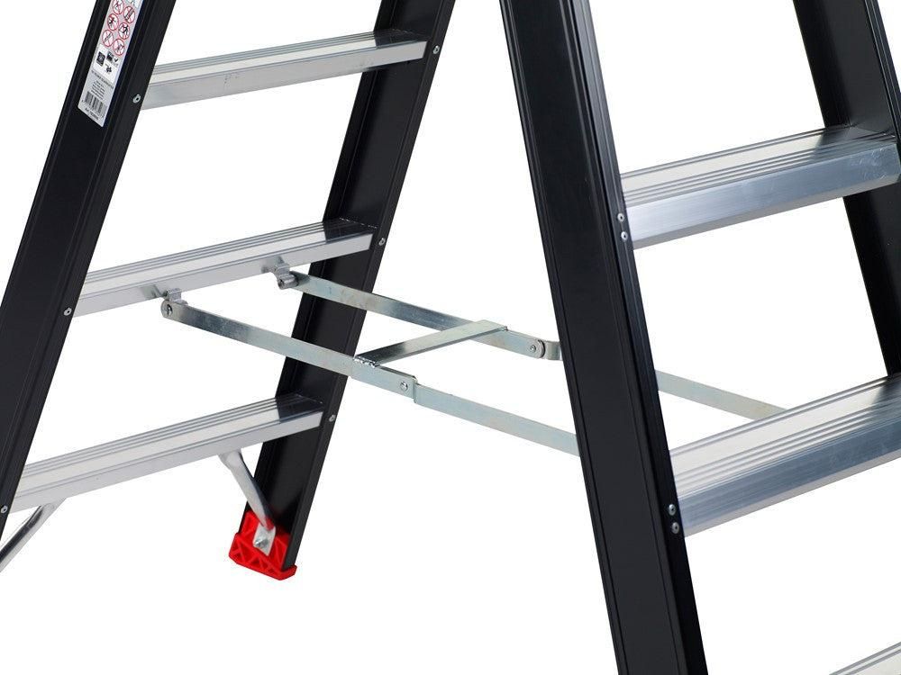 https://api.mastertools.nl/media/catalog/product/cache/4ac98b0d5e81b56bd000310ba88c60e0/a/l/altrex-trap-taurus-tdo-2x4-95cm-zwart-192604-8711563135253-mastertools_nl-5.jpg