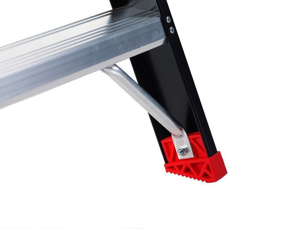 https://api.mastertools.nl/media/catalog/product/cache/4ac98b0d5e81b56bd000310ba88c60e0/a/l/altrex-trap-taurus-tdo-2x4-95cm-zwart-192604-8711563135253-mastertools_nl-6.jpg