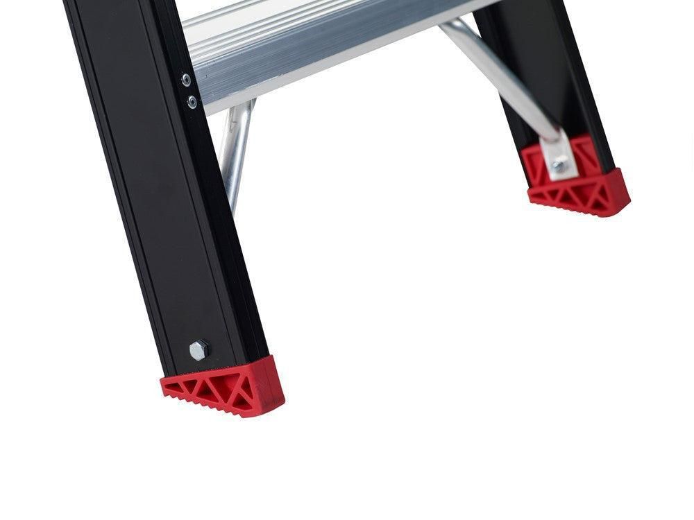 https://api.mastertools.nl/media/catalog/product/cache/4ac98b0d5e81b56bd000310ba88c60e0/a/l/altrex-trap-taurus-tdo-2x4-95cm-zwart-192604-8711563135253-mastertools_nl-7.jpg
