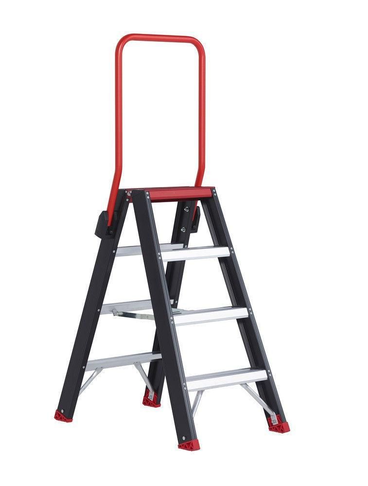 https://api.mastertools.nl/media/catalog/product/cache/4ac98b0d5e81b56bd000310ba88c60e0/a/l/altrex-trap-taurus-tdo-2x4-95cm-zwart-192604-8711563135253-mastertools_nl.jpg