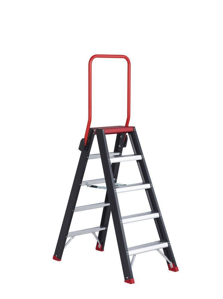 https://api.mastertools.nl/media/catalog/product/cache/4ac98b0d5e81b56bd000310ba88c60e0/a/l/altrex-trap-taurus-tdo-2x5-120cm-zwart-192605-8711563135260-mastertools_nl.jpg
