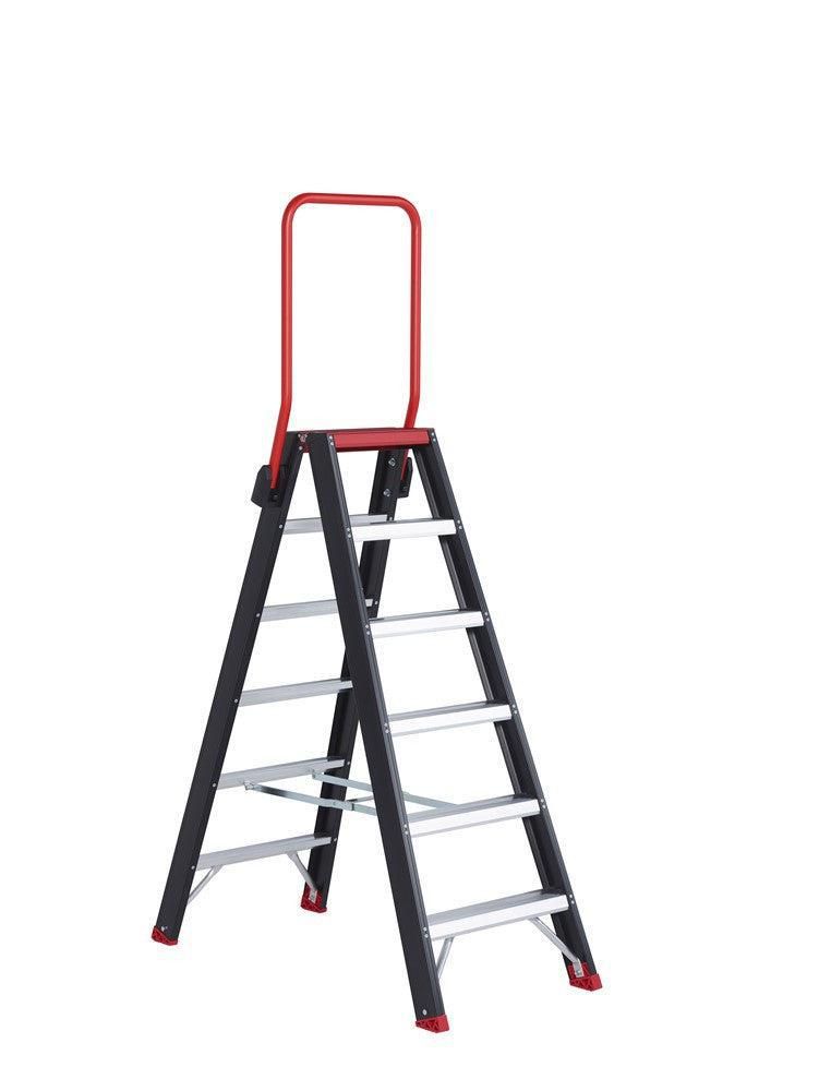 https://api.mastertools.nl/media/catalog/product/cache/4ac98b0d5e81b56bd000310ba88c60e0/a/l/altrex-trap-taurus-tdo-2x6-140cm-zwart-192606-8711563135277-mastertools_nl.jpg