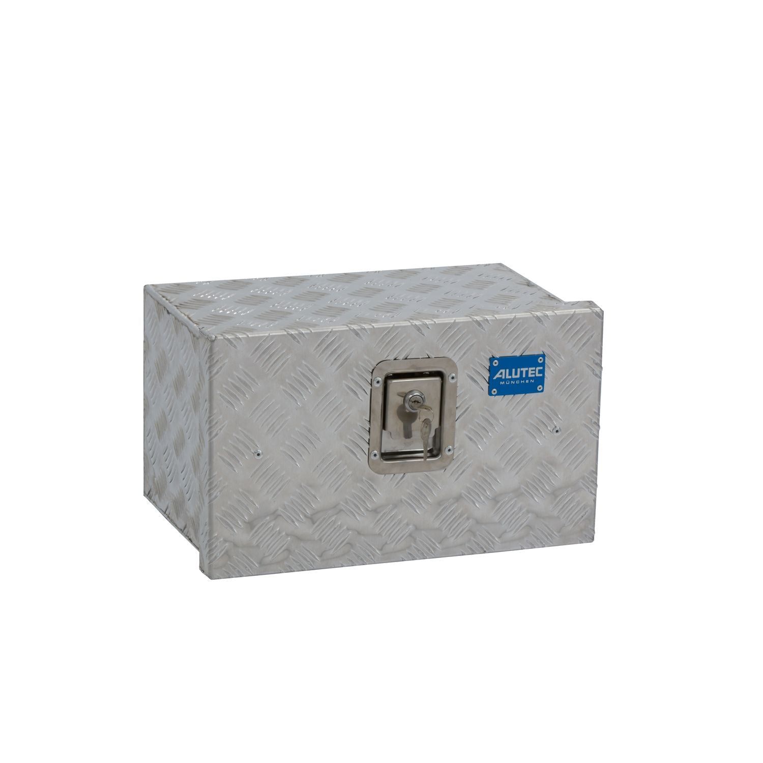 https://api.mastertools.nl/media/catalog/product/cache/4ac98b0d5e81b56bd000310ba88c60e0/a/l/alu41023-1.jpg