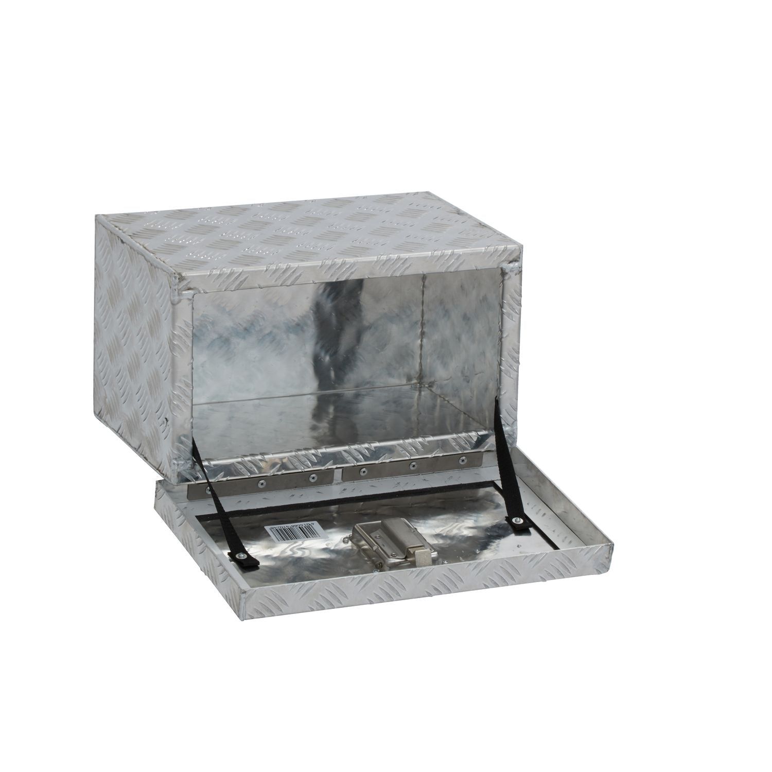 https://api.mastertools.nl/media/catalog/product/cache/4ac98b0d5e81b56bd000310ba88c60e0/a/l/alu41023-2.jpg