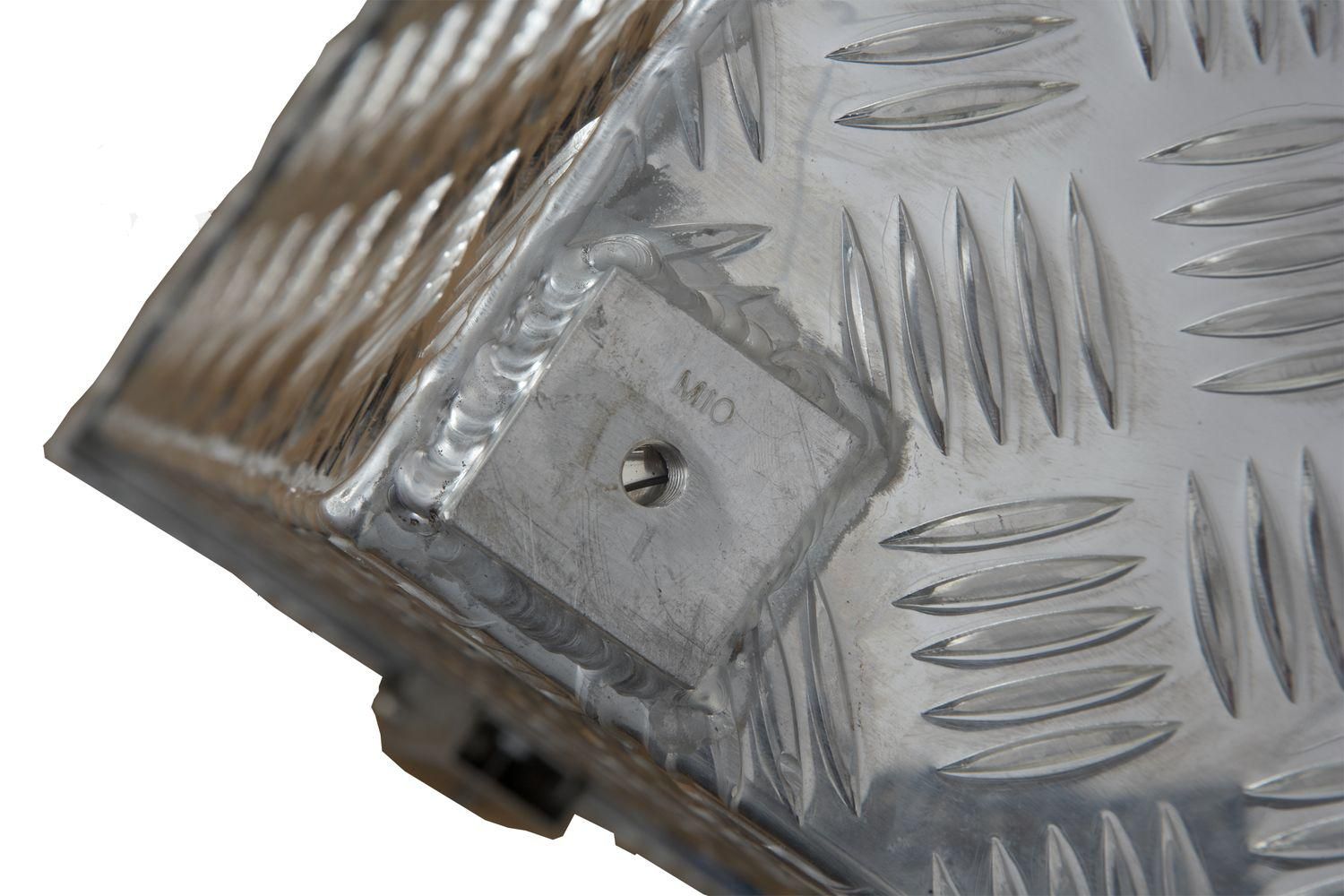 https://api.mastertools.nl/media/catalog/product/cache/4ac98b0d5e81b56bd000310ba88c60e0/a/l/alu41037-3_22cdf6d6-31af-4592-a30e-277ddf280be1.jpg