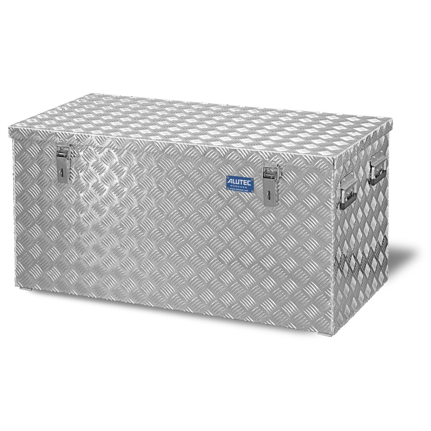 https://api.mastertools.nl/media/catalog/product/cache/4ac98b0d5e81b56bd000310ba88c60e0/a/l/alu41250-1.jpg