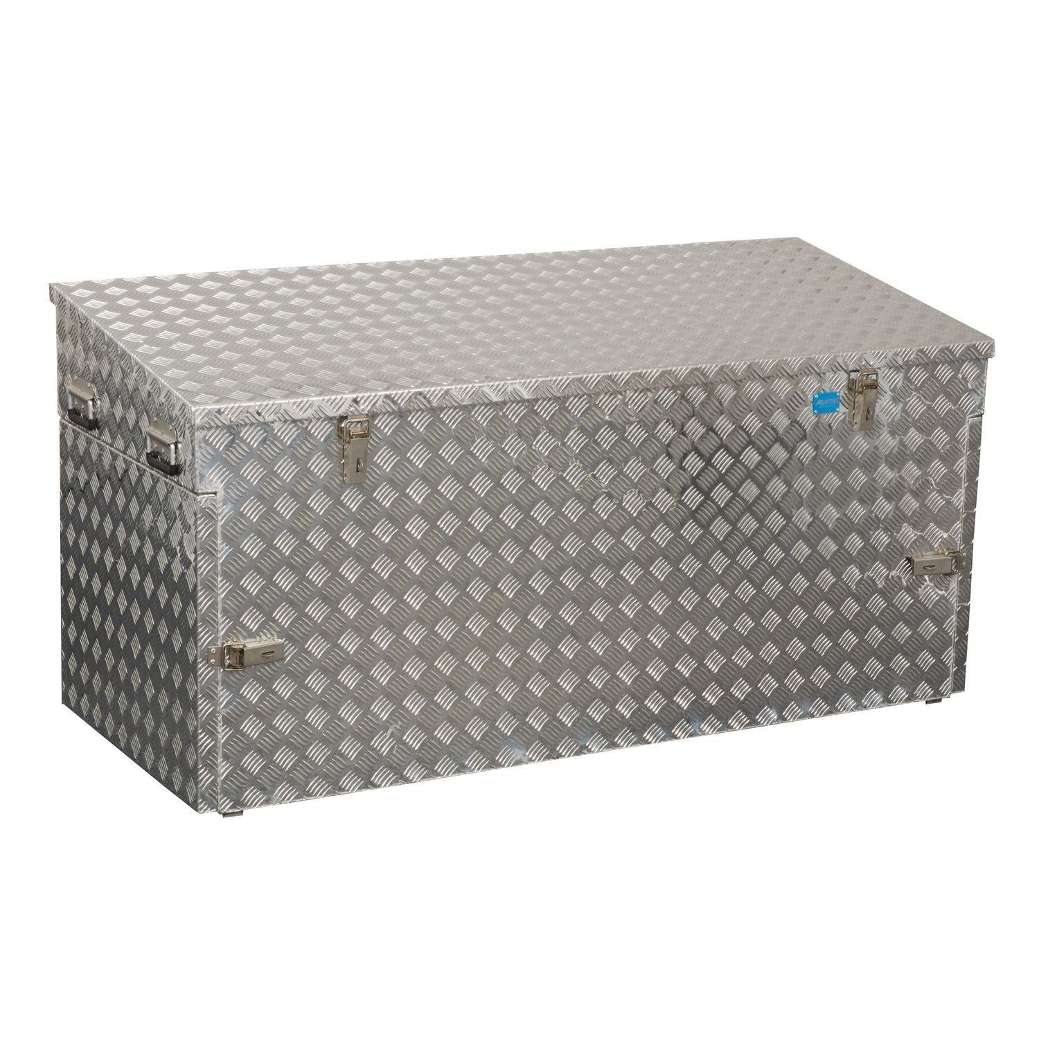 https://api.mastertools.nl/media/catalog/product/cache/4ac98b0d5e81b56bd000310ba88c60e0/a/l/alu41883-1.jpg