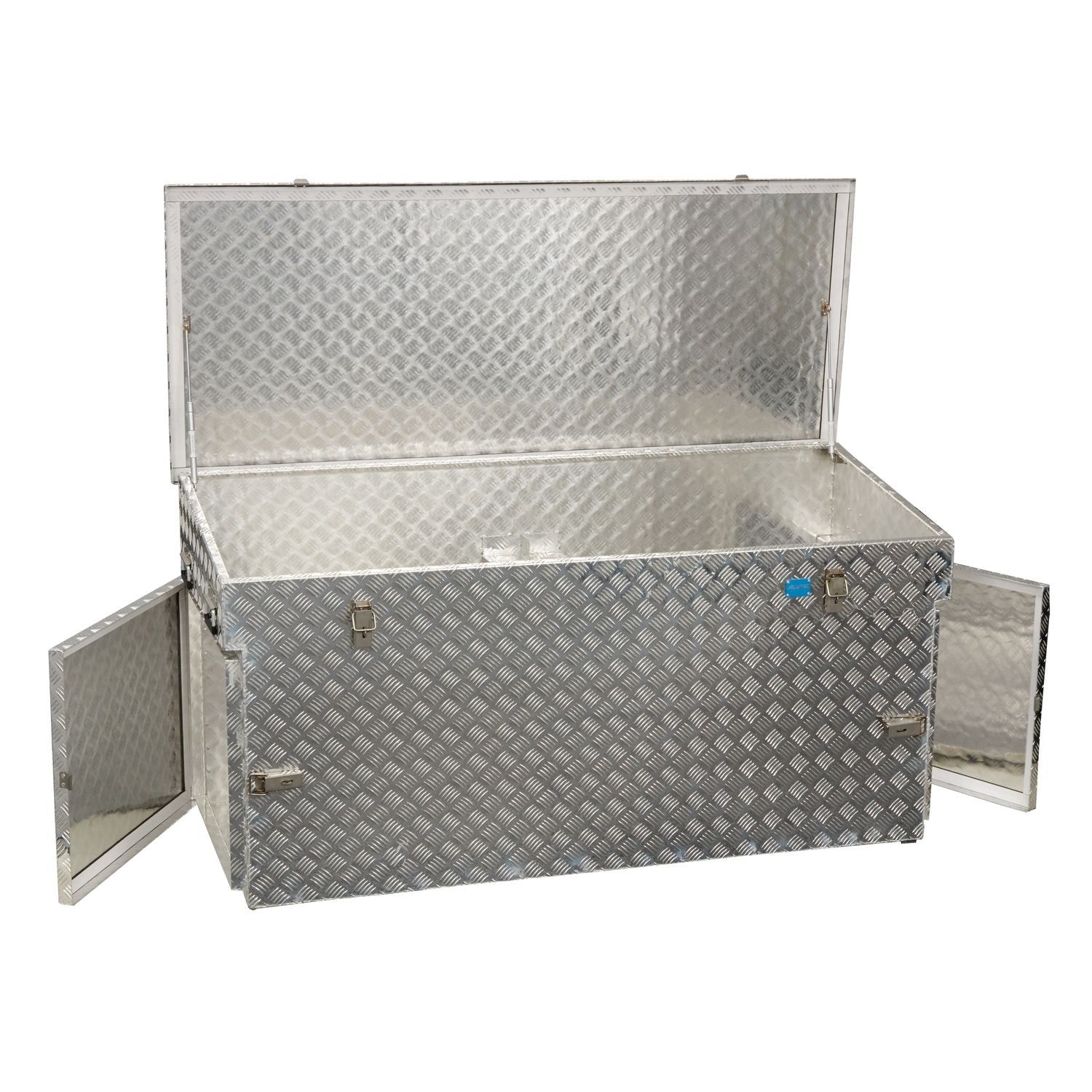 https://api.mastertools.nl/media/catalog/product/cache/4ac98b0d5e81b56bd000310ba88c60e0/a/l/alu41883-2.jpg