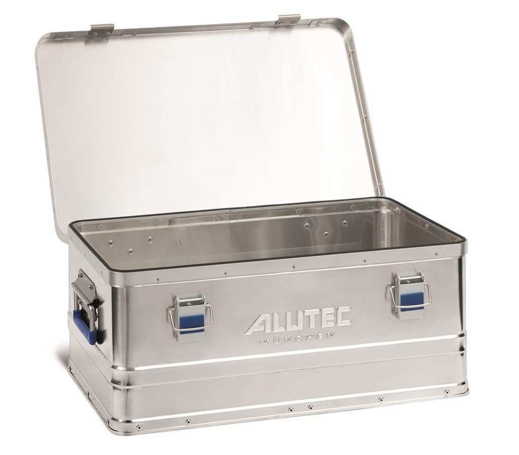 https://api.mastertools.nl/media/catalog/product/cache/4ac98b0d5e81b56bd000310ba88c60e0/a/l/alutec-aluminium-kist-basic-40-560x370x245mm-alu10040-4014688100408-mastertools_nl.jpg