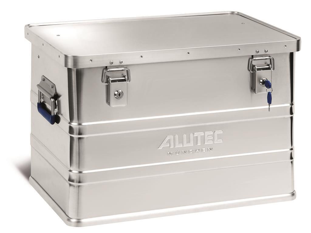 https://api.mastertools.nl/media/catalog/product/cache/4ac98b0d5e81b56bd000310ba88c60e0/a/l/alutec-aluminium-kist-classic-68-575x385x375mm-alu11068-4014688110681-mastertools_nl.jpg