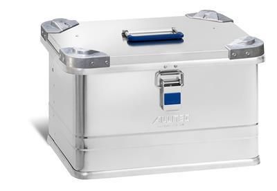 https://api.mastertools.nl/media/catalog/product/cache/4ac98b0d5e81b56bd000310ba88c60e0/a/l/alutec-aluminium-kist-industry-30-430x335x277mm-alu13030-4014688130306-mastertools_nl.jpg