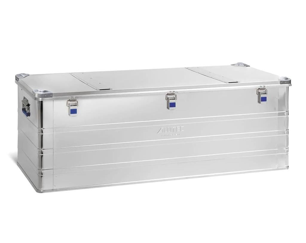 https://api.mastertools.nl/media/catalog/product/cache/4ac98b0d5e81b56bd000310ba88c60e0/a/l/alutec-aluminium-kist-industry-400-1532x585x514mm-alu13400-4014688134007-mastertools_nl.jpg