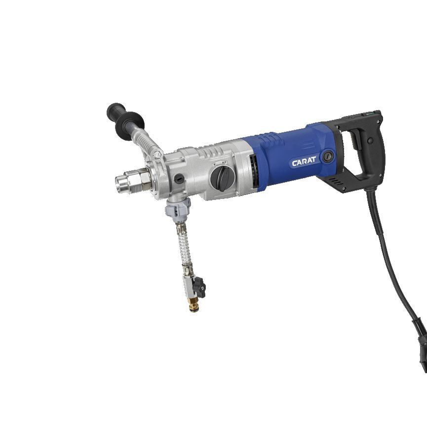 https://api.mastertools.nl/media/catalog/product/cache/4ac98b0d5e81b56bd000310ba88c60e0/a/m/amb1850000-02a.jpg