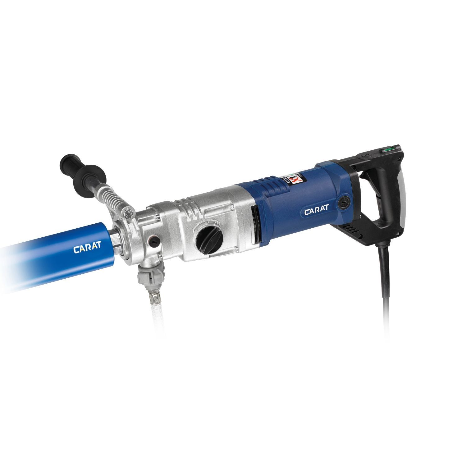 https://api.mastertools.nl/media/catalog/product/cache/4ac98b0d5e81b56bd000310ba88c60e0/a/m/amb2031000.jpg
