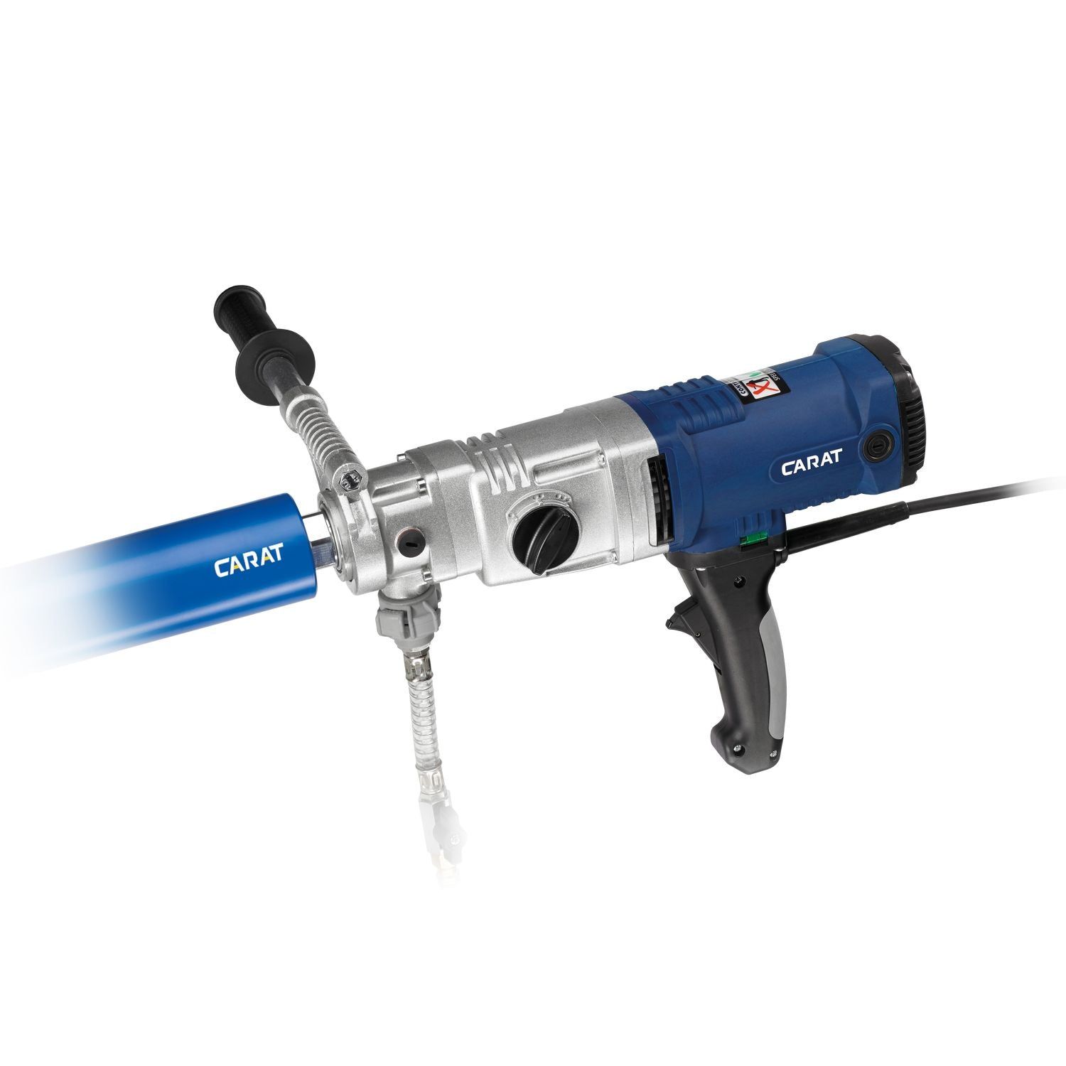 https://api.mastertools.nl/media/catalog/product/cache/4ac98b0d5e81b56bd000310ba88c60e0/a/m/amb2032000.jpg