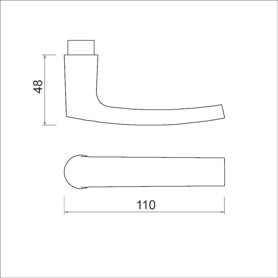 https://api.mastertools.nl/media/catalog/product/cache/4ac98b0d5e81b56bd000310ba88c60e0/a/m/ami-332-deurkruk-quickstift-3842mm-mb-f1-paar-100040-8714409000838-mastertools_nl-2.jpg