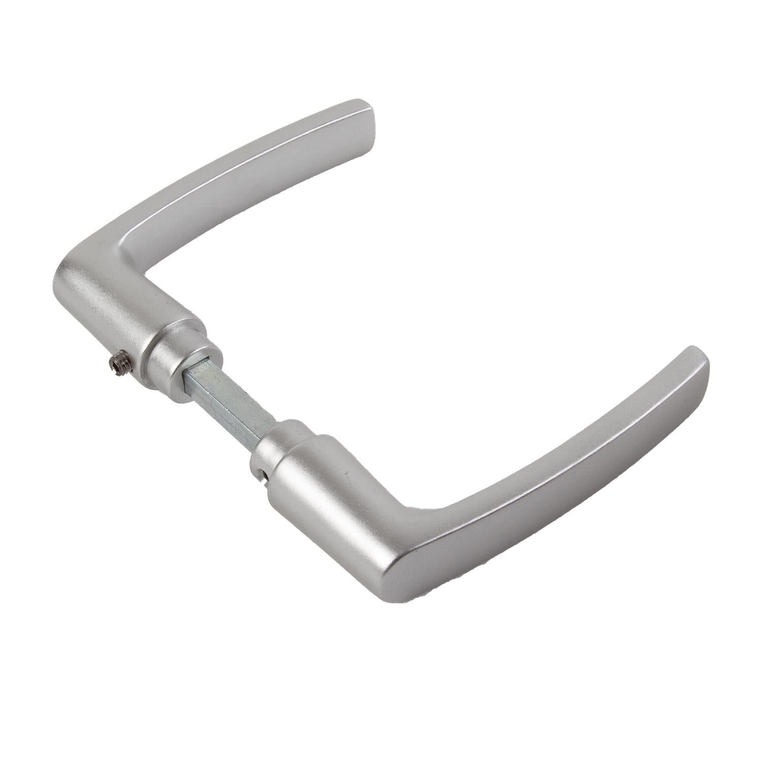 https://api.mastertools.nl/media/catalog/product/cache/4ac98b0d5e81b56bd000310ba88c60e0/a/m/ami-332-deurkruk-quickstift-3842mm-mb-f2-paar-100001-8714409000494-mastertools_nl.jpg