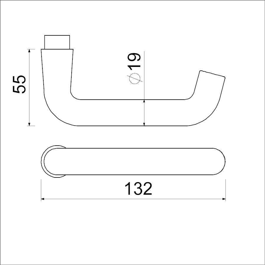 https://api.mastertools.nl/media/catalog/product/cache/4ac98b0d5e81b56bd000310ba88c60e0/a/m/ami-356-deurkruk-quickstift-dd_3842mm-f1-paar-103240-8714409003587-mastertools_nl-2.jpg