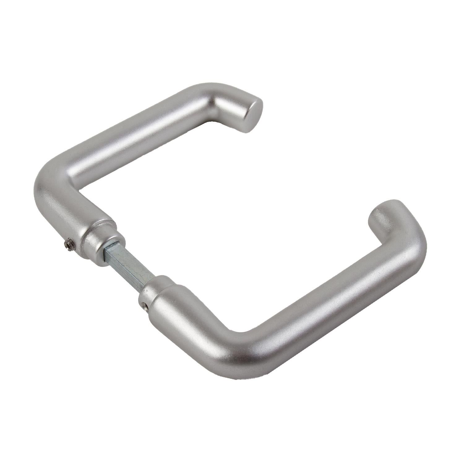 https://api.mastertools.nl/media/catalog/product/cache/4ac98b0d5e81b56bd000310ba88c60e0/a/m/ami-356-deurkruk-quickstift-dd_3842mm-f1-paar-103240-8714409003587-mastertools_nl.jpg
