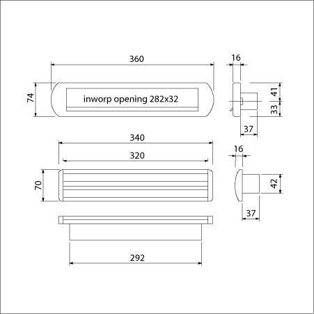 https://api.mastertools.nl/media/catalog/product/cache/4ac98b0d5e81b56bd000310ba88c60e0/a/m/ami-ep-9751-briefplaat-climate-comfort-dd3842mm-f1-paar-400577-8714409300693-mastertools_nl-2.jpg