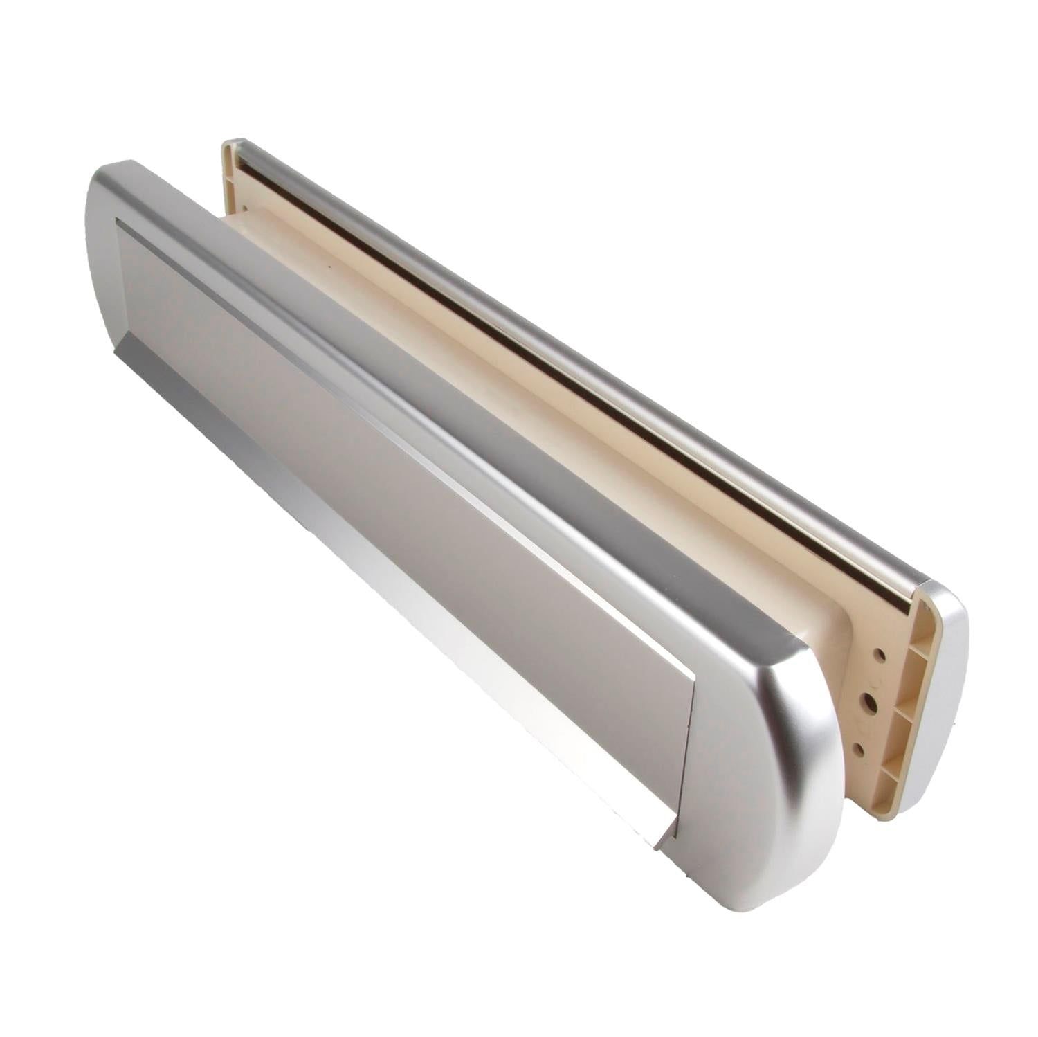 https://api.mastertools.nl/media/catalog/product/cache/4ac98b0d5e81b56bd000310ba88c60e0/a/m/ami-ep-9751-briefplaat-climate-comfort-dd3842mm-f1-paar-400577-8714409300693-mastertools_nl.jpg