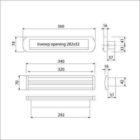https://api.mastertools.nl/media/catalog/product/cache/4ac98b0d5e81b56bd000310ba88c60e0/a/m/ami-ep-9751-briefplaat-climate-comfort-dd5357mm-f1-paar-400574-8714409276004-mastertools_nl-2.jpg