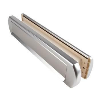 https://api.mastertools.nl/media/catalog/product/cache/4ac98b0d5e81b56bd000310ba88c60e0/a/m/ami-ep-9751-briefplaat-climate-comfort-dd5357mm-f1-paar-400574-8714409276004-mastertools_nl.jpg