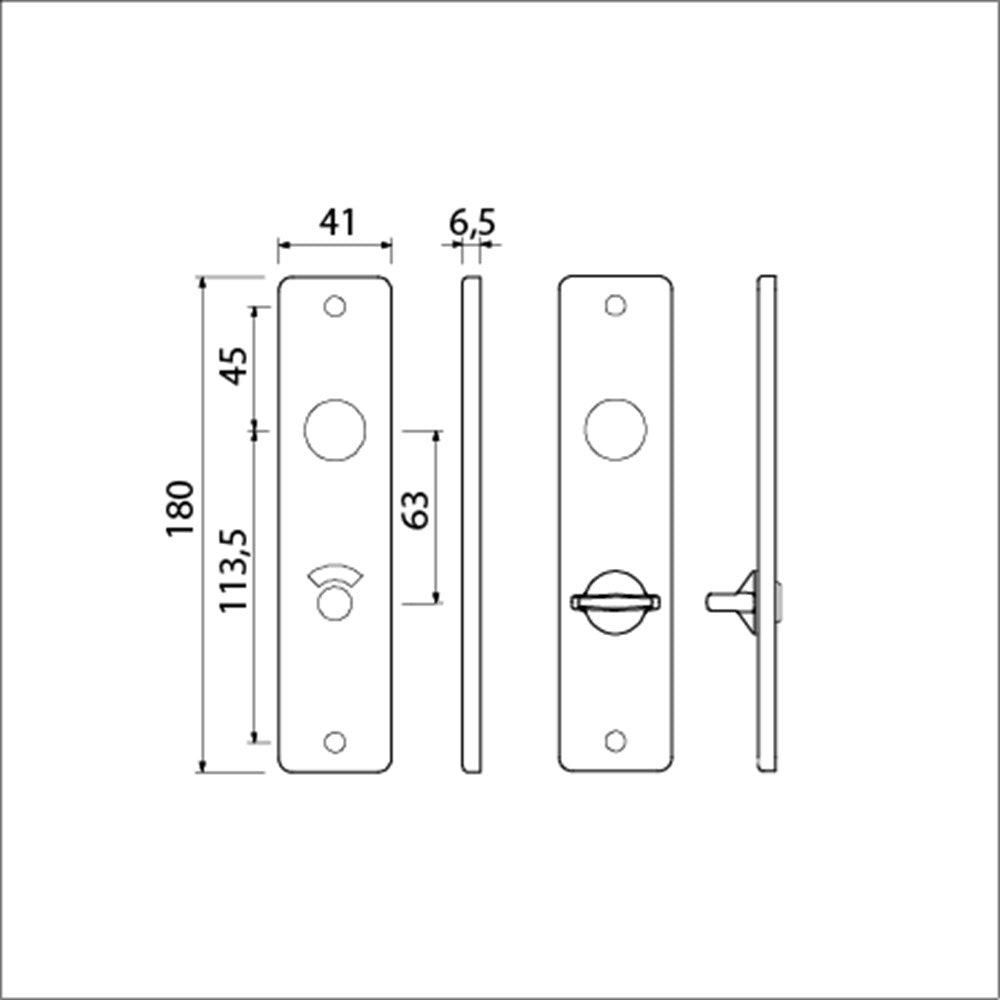 https://api.mastertools.nl/media/catalog/product/cache/4ac98b0d5e81b56bd000310ba88c60e0/a/m/ami-kortschild-wc-180x41rh-8x63-f1-paar-212266-8714409009336-mastertools_nl-2.jpg